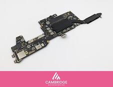 Macbook pro a1708 usato  Spedire a Italy