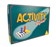 Piatnik 6004 activity gebraucht kaufen  Iserlohn