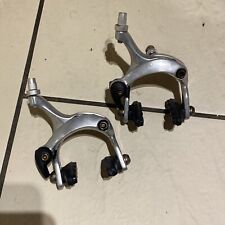 Tektro road bike for sale  LIVERPOOL