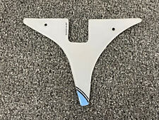 Williams bride pinbot for sale  Glenside