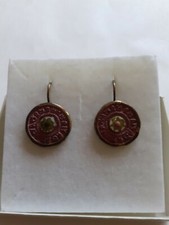 Belles rares boucles d'occasion  Rillieux-la-Pape