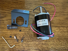 12v permanent magnet for sale  Fayetteville