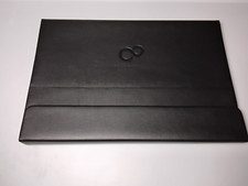 Fujitsu q704 qh77 usato  Spedire a Italy