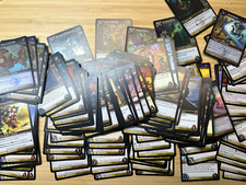 wow tcg karten gebraucht kaufen wow tcg karten gebraucht kaufen Bensheim