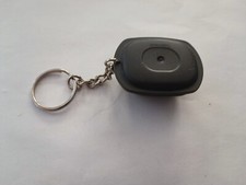 Porte clés boîte d'occasion  Nantes-