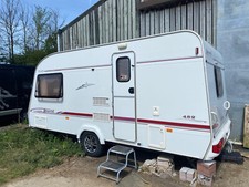 caravan hob oven grill for sale caravan hob oven grill for sale SWINDON