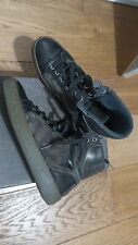 Frau donna scarpe usato  Priverno