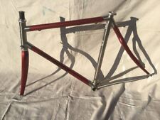 2009 serotta custom for sale  Ventura