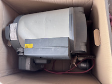 Trauma combi heater for sale  INVERNESS