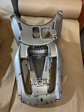 Vespa 125 200 for sale  EDGWARE