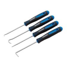 Draper mini hook for sale  MANCHESTER