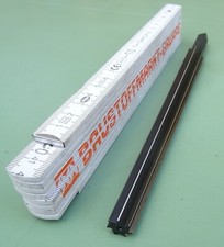 Hss kegelreibahle mm gebraucht kaufen  Artern