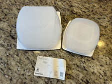 Nuovo tupperware cheesmart usato  Spedire a Italy