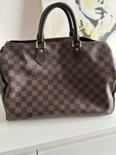 speedy tasche gebraucht kaufen speedy tasche gebraucht kaufen Ibbenbüren