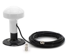 Antenne gps marine d'occasion  Lyon I