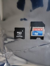 Card reader adaptor for sale Card reader adaptor for sale  TEDDINGTON