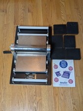 Accu cut mark for sale  Honey Brook