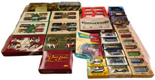 lledo sets for sale lledo sets for sale LEYBURN
