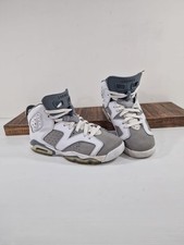 Nike air jordan usato  Roma