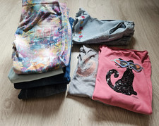 kinder kleidung paket madchen gebraucht kaufen  Bad Driburg