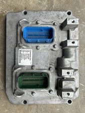 2022 ram 3500 for sale  Harrisonburg
