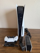 Sony playstation disc d'occasion  Expédié en Belgium