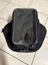 Borsa serbatoio kappa usato  Borgomanero