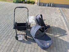 Hartan vip gtx gebraucht kaufen  Adelshofen