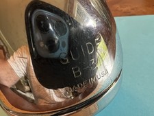Guide backup light for sale  Beverly Hills