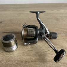 Shimano nexave 4000ra for sale  BURTON-ON-TRENT