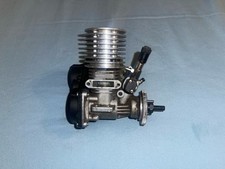 Traxxas pro15 ezstart for sale  Melbourne