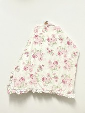 Rachel ashwell vintage for sale  Draper