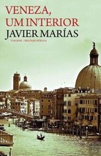 Usado, Veneza, Um Interior comprar usado  Enviando para Brazil
