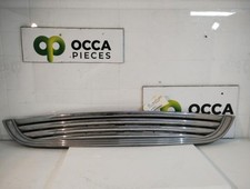 Grille calandre mini d'occasion  Mezzavia