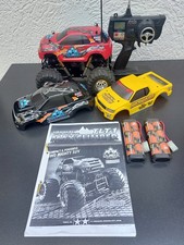 Vintaga tamiya max gebraucht kaufen  Kamen