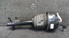 Mercedes w212 218 gebraucht kaufen  Mühlheim