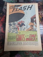 1958 silver age for sale  Denver