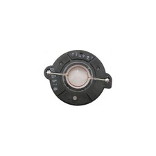 Lem hurricane h300ma usato  Avellino