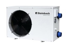 Steinbach pool luft gebraucht kaufen  Giengen an der Brenz