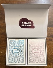 Ariana grande pink for sale  Warrenton