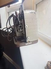 Rare collectable vintage for sale  GLASGOW