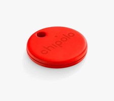Chipolo smart key gebraucht kaufen  Ubstadt-Weiher