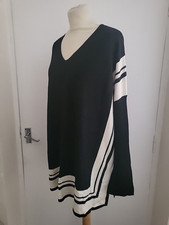 Marlawynne qvc black for sale  WALSALL