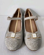 Kenneth cole reaction for sale  Lithia Springs