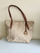 Riginal michael kors gebraucht kaufen  Wolfen