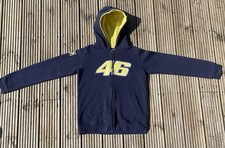 Vr46 valentino rossi for sale  NORTHALLERTON