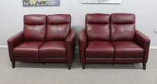 Furniture village petit for sale  ROCHDALE
