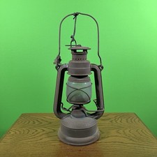Feuerhand 175 petroleumlampe gebraucht kaufen  Bingen
