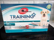 Simple solution absorbent for sale  FRODSHAM