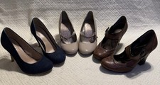 various pumps for sale various pumps for sale Saint Charles